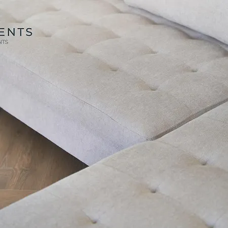 Superior Nahe Zentrum 5 아파트 마그데부르크