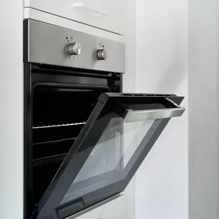 Superior Nahe Zentrum 5 Maagdenburg