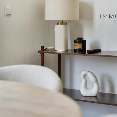 Superior Nahe Zentrum 5 * Maagdenburg