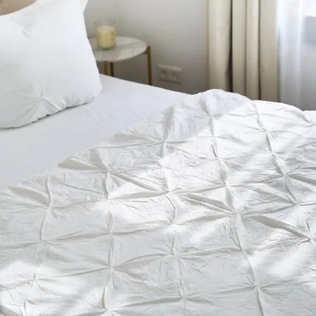 Superior Nahe Zentrum 5 Appartement