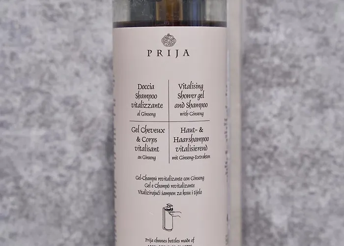 아파트 Superior Nahe Zentrum 5