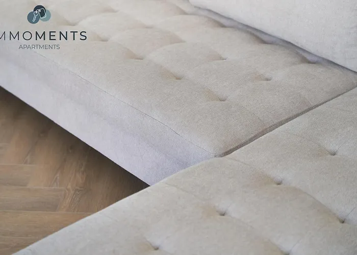 Superior Nahe Zentrum 5 아파트 마그데부르크