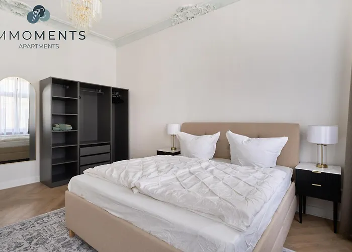 Superior Nahe Zentrum 5