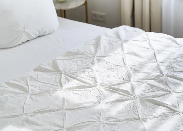 Superior Nahe Zentrum 5 아파트